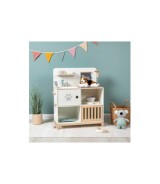 Tierarzt-Center Thymus