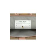 Kindergartenrucksack Mini Rolltop Backpack