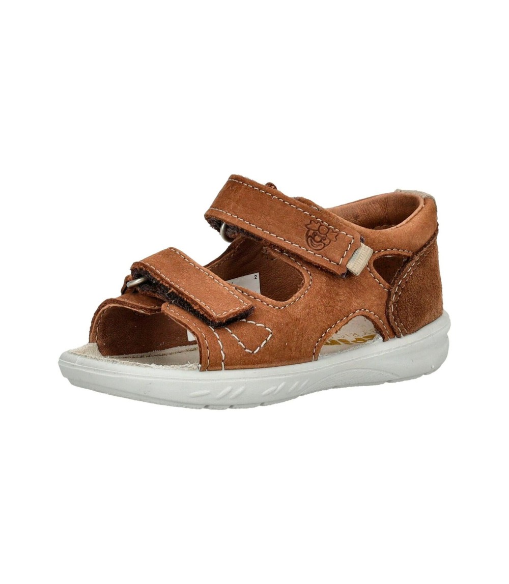 Sandalen