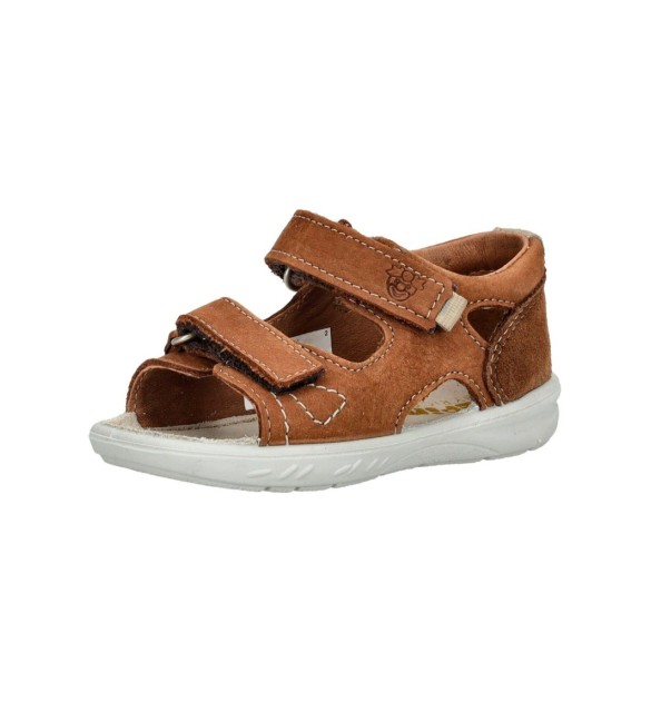Sandalen
