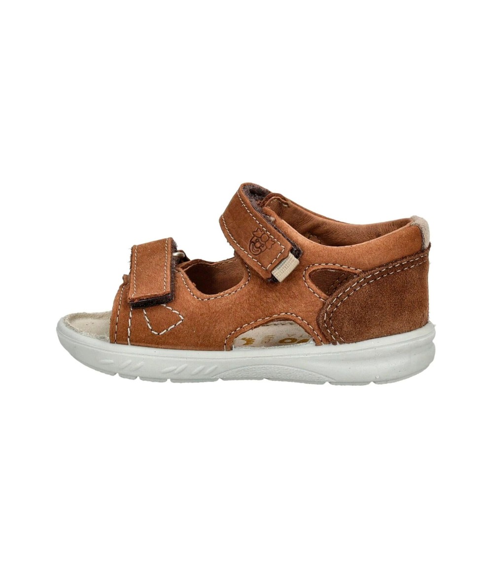Sandalen