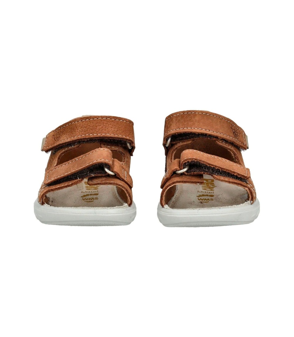 Sandalen