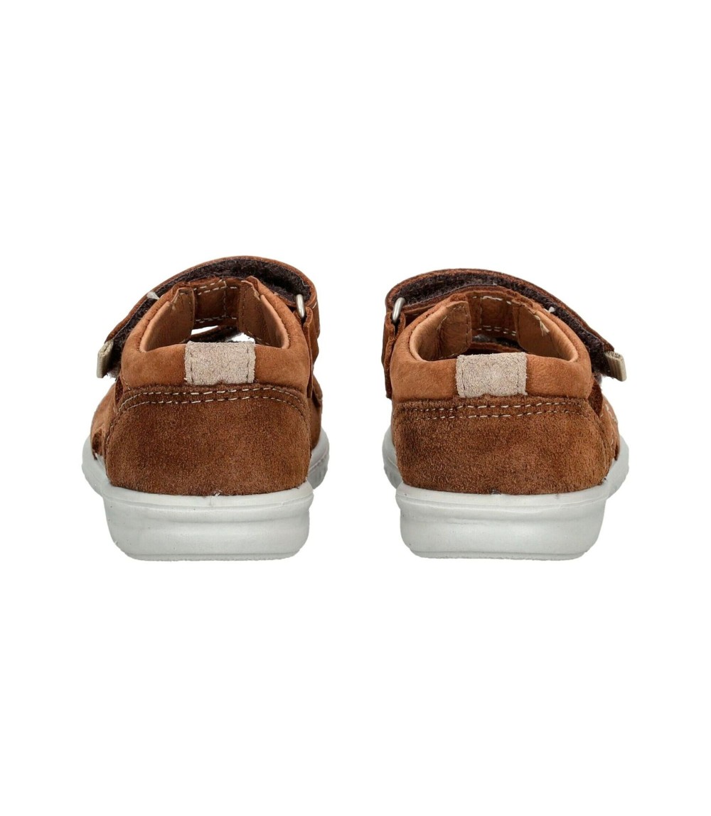 Sandalen