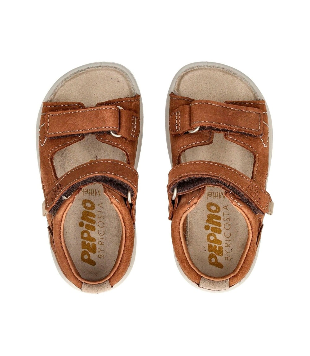 Sandalen