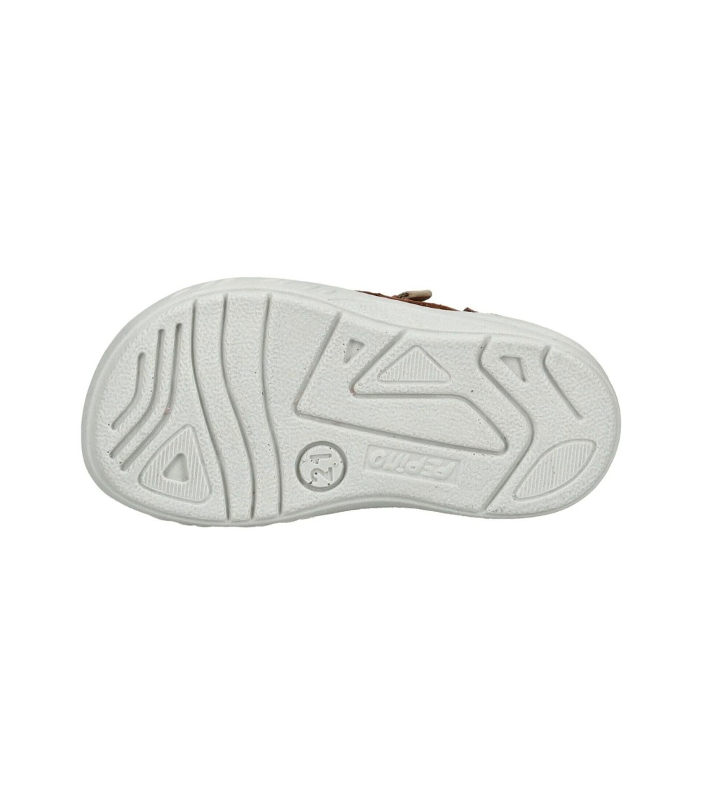 Sandalen