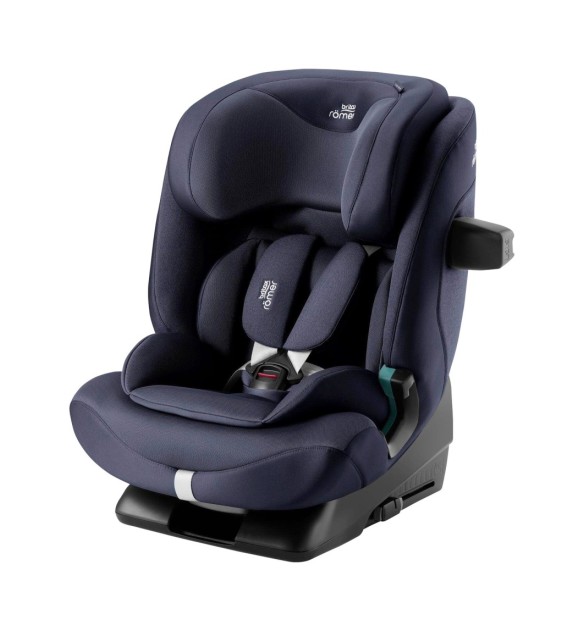 Kindersitz ADVANSAFIX PRO STYLE