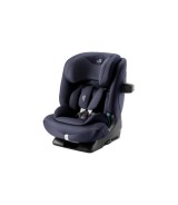Kindersitz ADVANSAFIX PRO STYLE