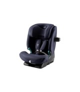 Kindersitz ADVANSAFIX PRO STYLE
