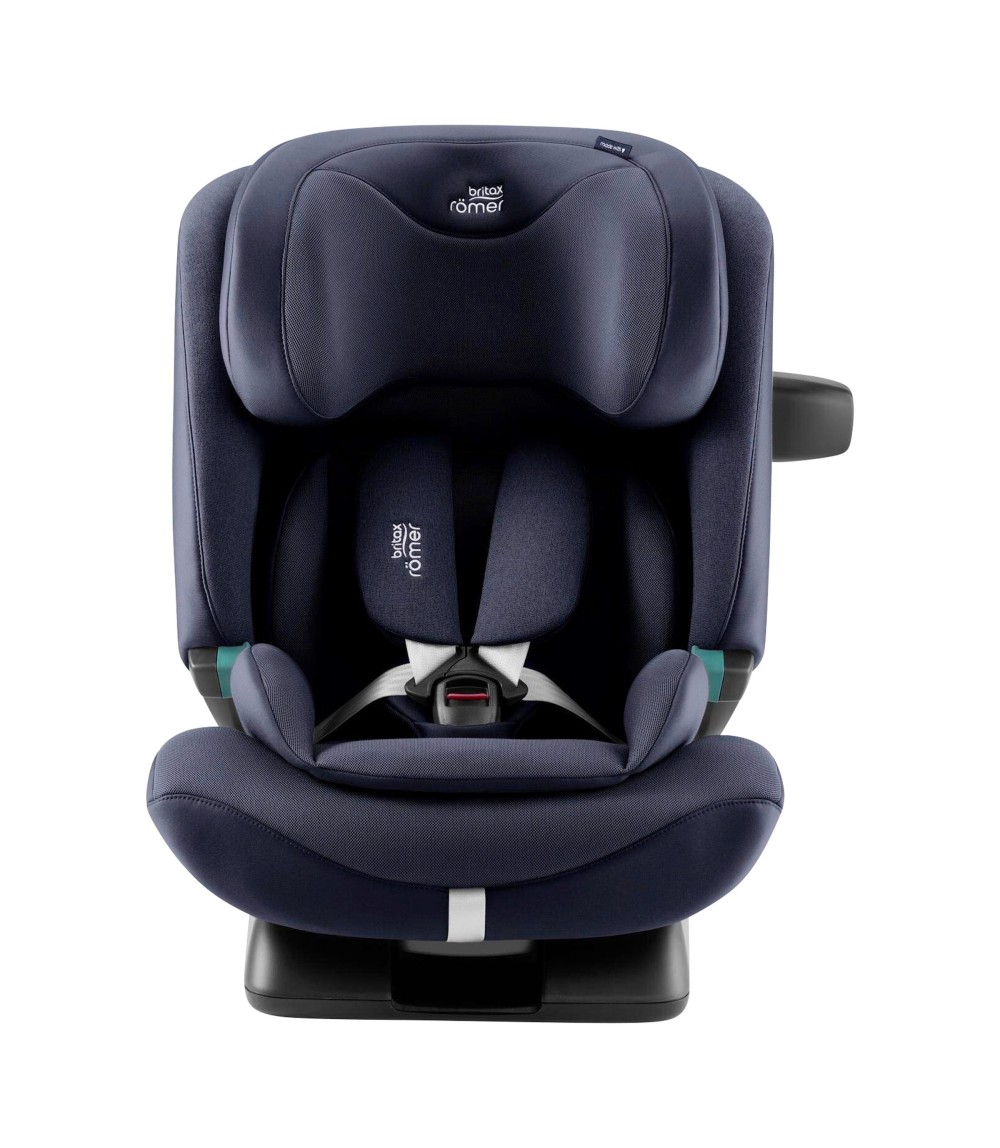 Kindersitz ADVANSAFIX PRO STYLE