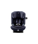 Kindersitz ADVANSAFIX PRO STYLE