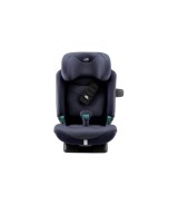 Kindersitz ADVANSAFIX PRO STYLE