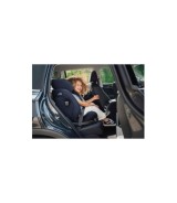 Kindersitz ADVANSAFIX PRO STYLE