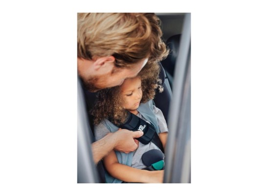 Kindersitz ADVANSAFIX PRO STYLE