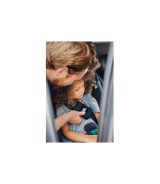 Kindersitz ADVANSAFIX PRO STYLE