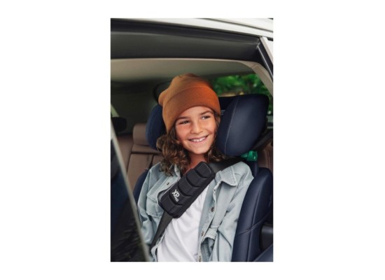 Kindersitz ADVANSAFIX PRO STYLE