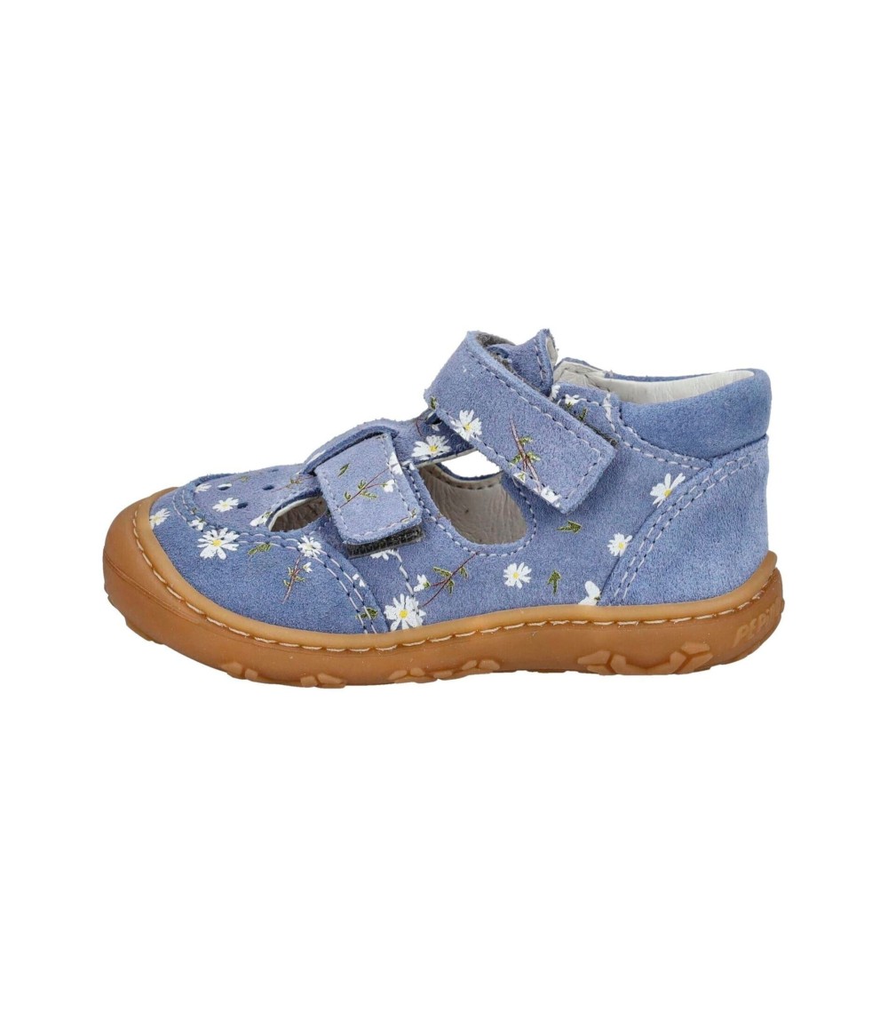 Sandalen