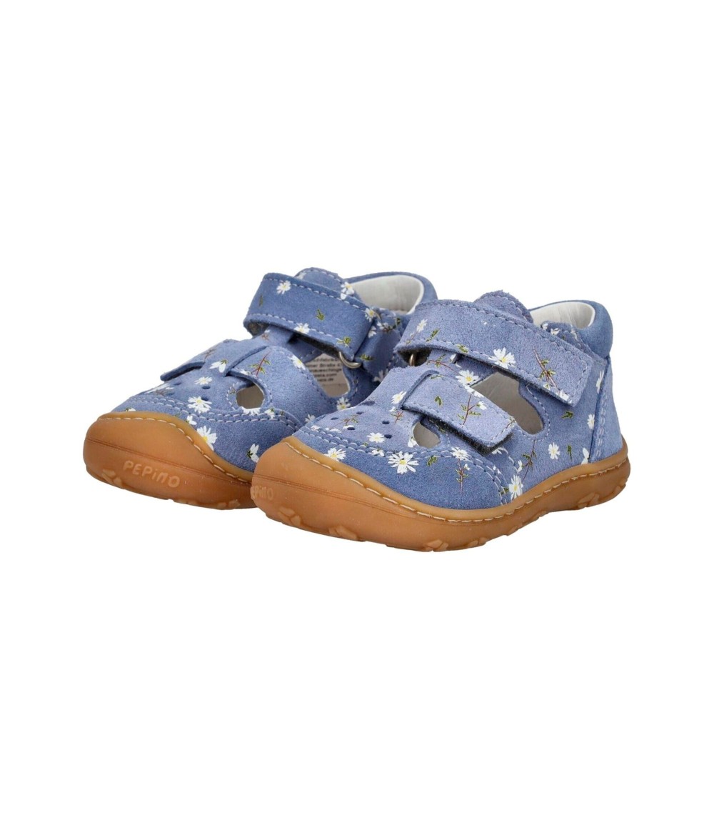 Sandalen