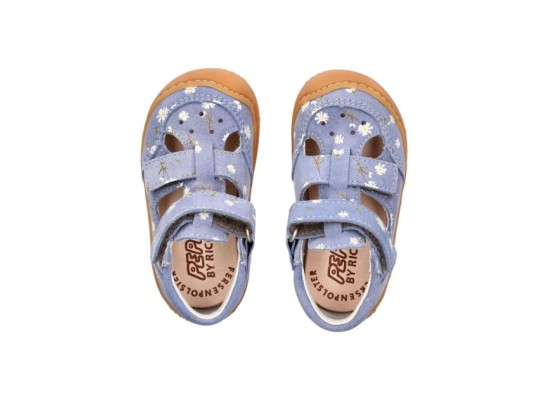 Sandalen