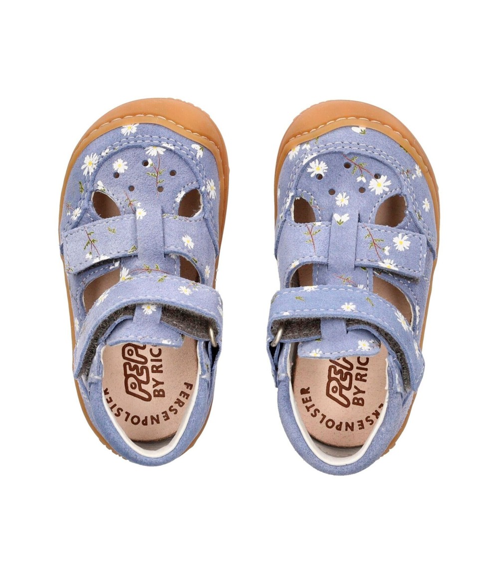 Sandalen