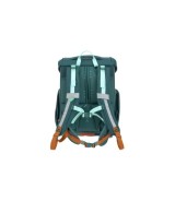 Schulranzen-Set Slim Unique 7-tlg.