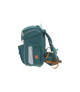 Schulranzen-Set Slim Unique 7-tlg.