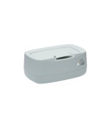 Feuchttücherbox