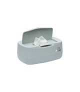 Feuchttücherbox