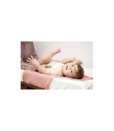 3er-Pack  Mullwindeln 70x70 cm