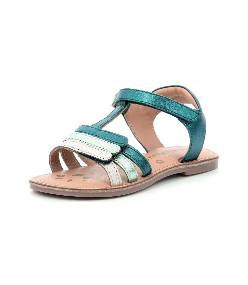 Sandalen