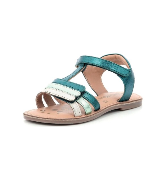 Sandalen