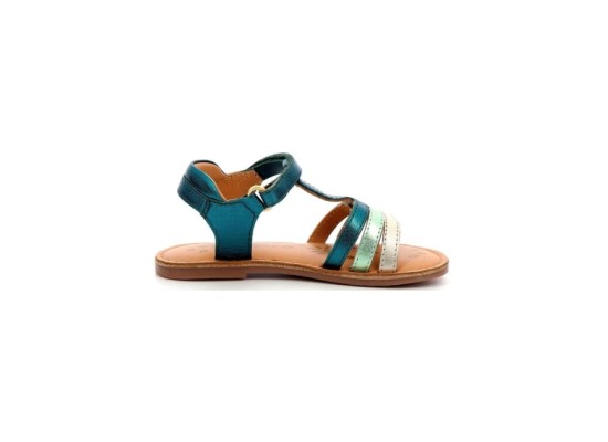 Sandalen