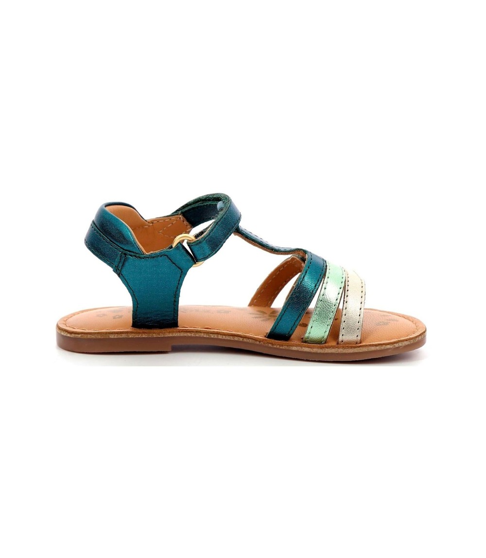 Sandalen