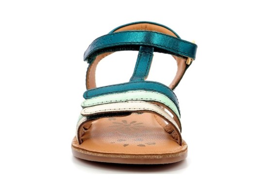 Sandalen