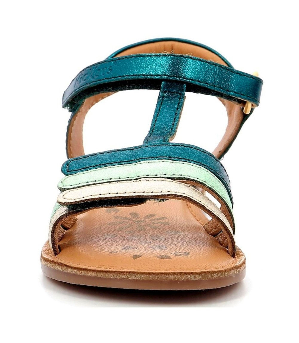 Sandalen