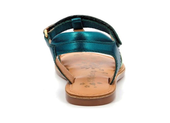 Sandalen