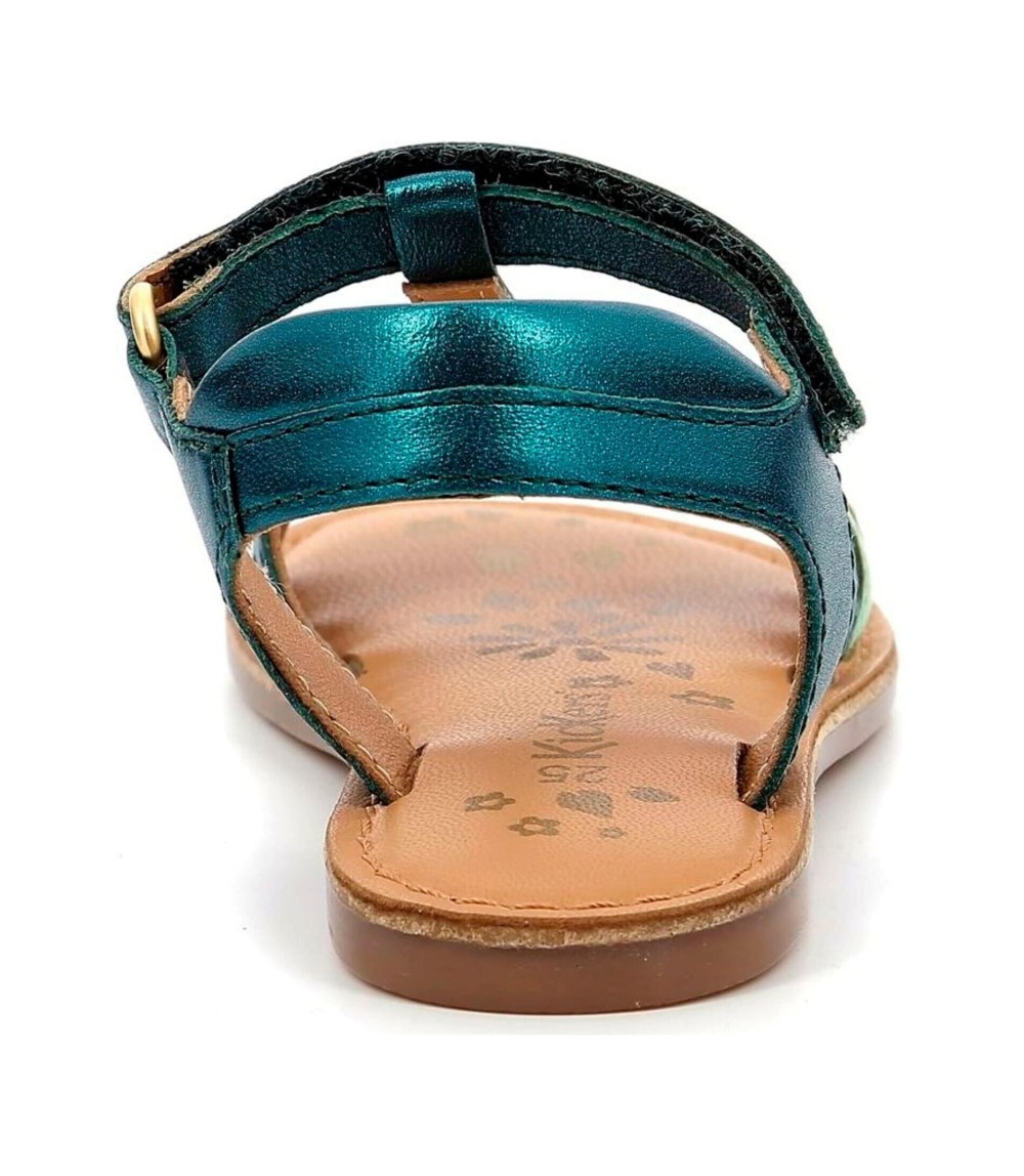 Sandalen