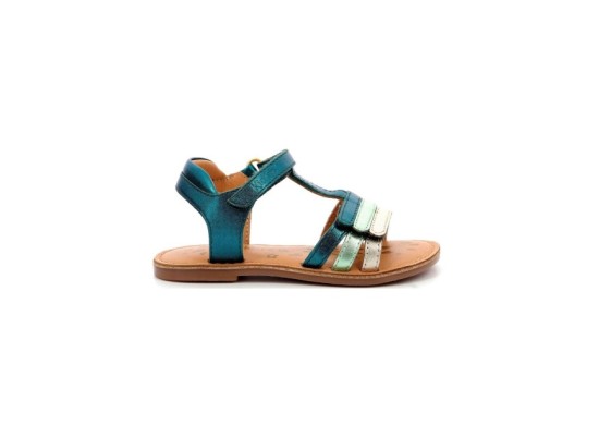 Sandalen