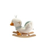 Schaukeltier Ente Edda