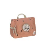 Kulturbeutel Happy Prints