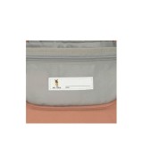 Kulturbeutel Happy Prints