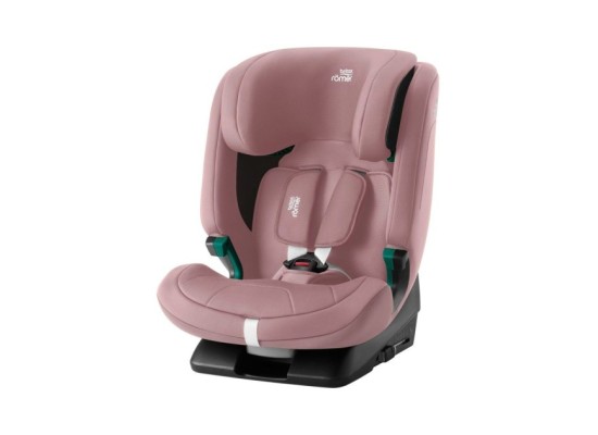 Kindersitz VERSAFIX i-SIZE