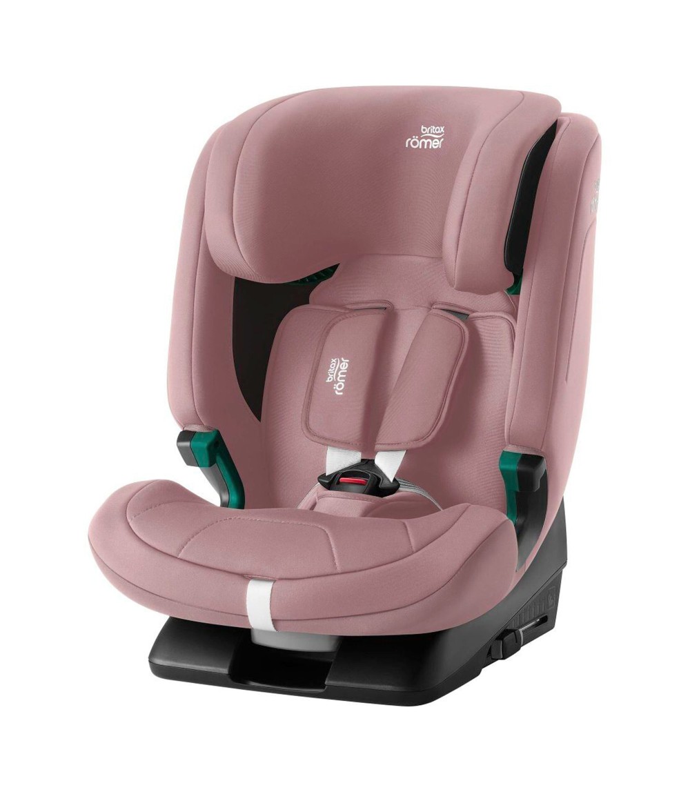 Kindersitz VERSAFIX i-SIZE
