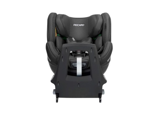 Kindersitz XENON1 KID