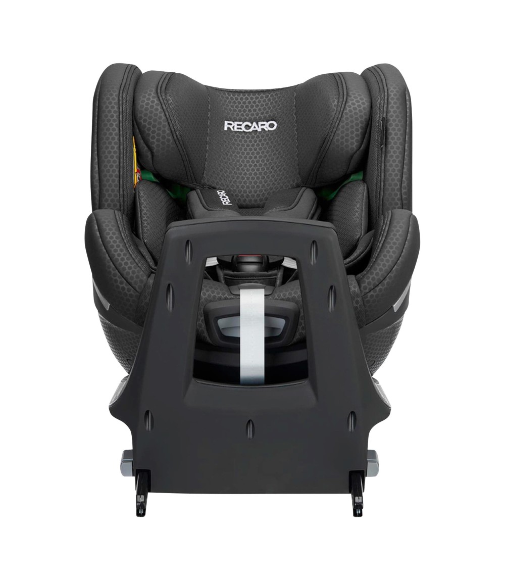 Kindersitz XENON1 KID