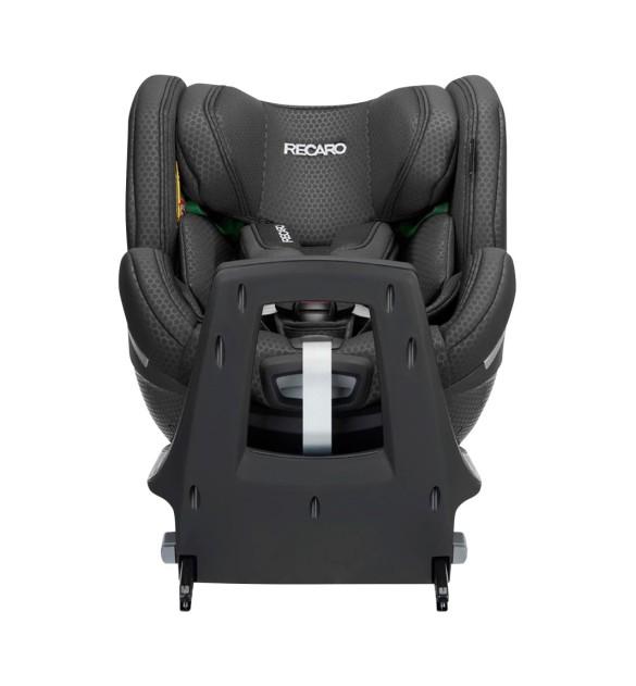 Kindersitz XENON1 KID