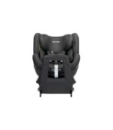 Kindersitz XENON1 KID