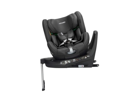 Kindersitz XENON1 KID
