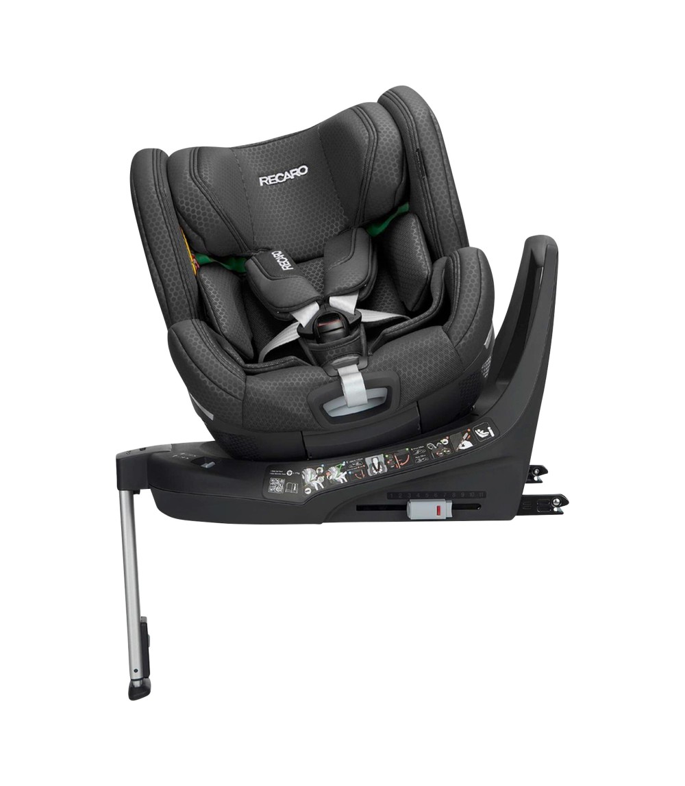 Kindersitz XENON1 KID