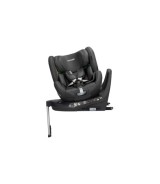 Kindersitz XENON1 KID