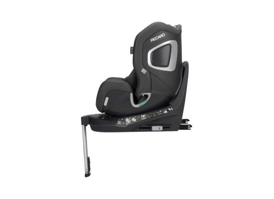 Kindersitz XENON1 KID